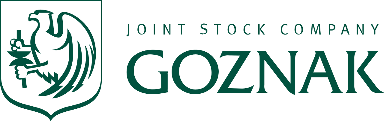 Goznak