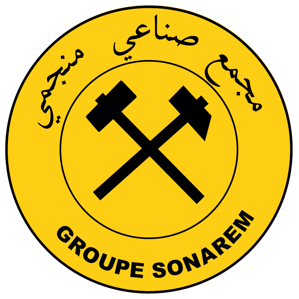 SONAREM