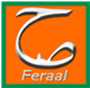 Groupe FERAAL