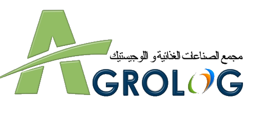 Agroloc