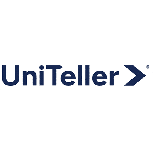 Uniteller