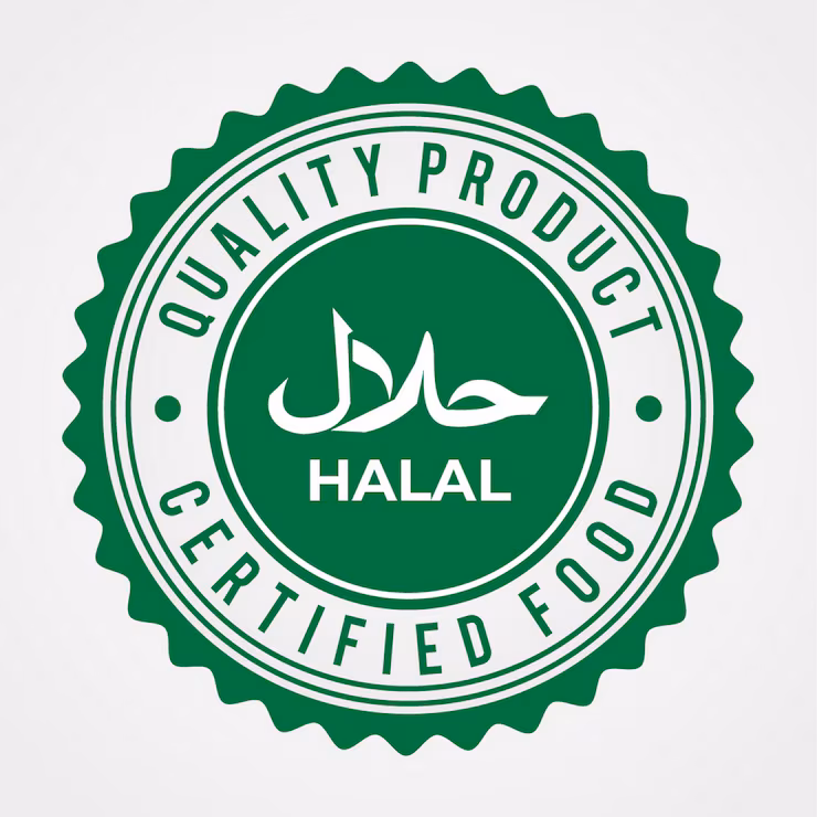 Halal