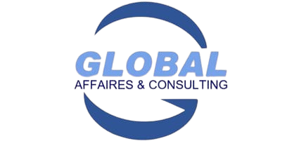 GAC Invest